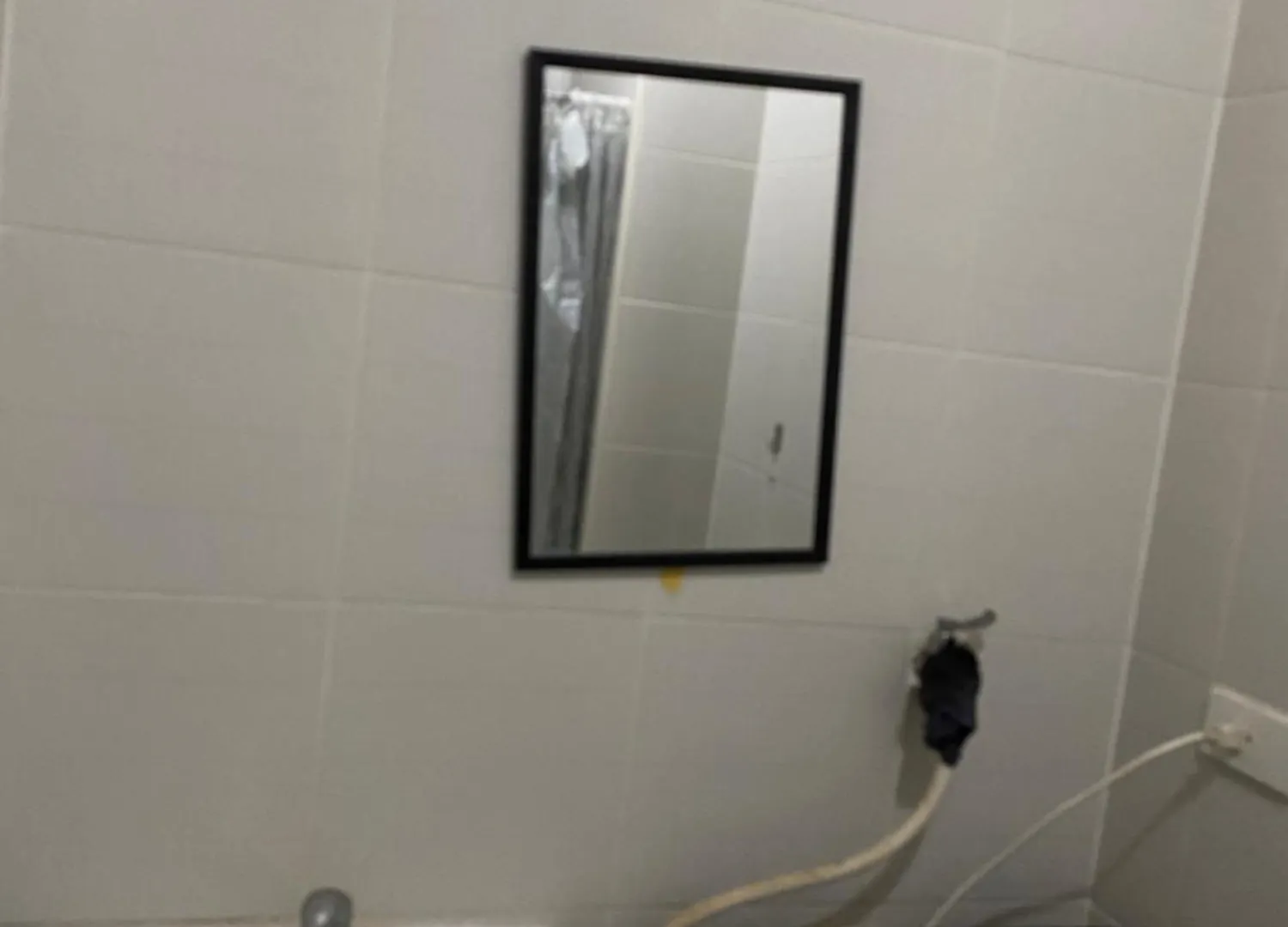 Aparthotel Jazz Residence Makati City